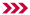 Ȃ@780~Iyt[c` GOKURICHz̔̔TCg
